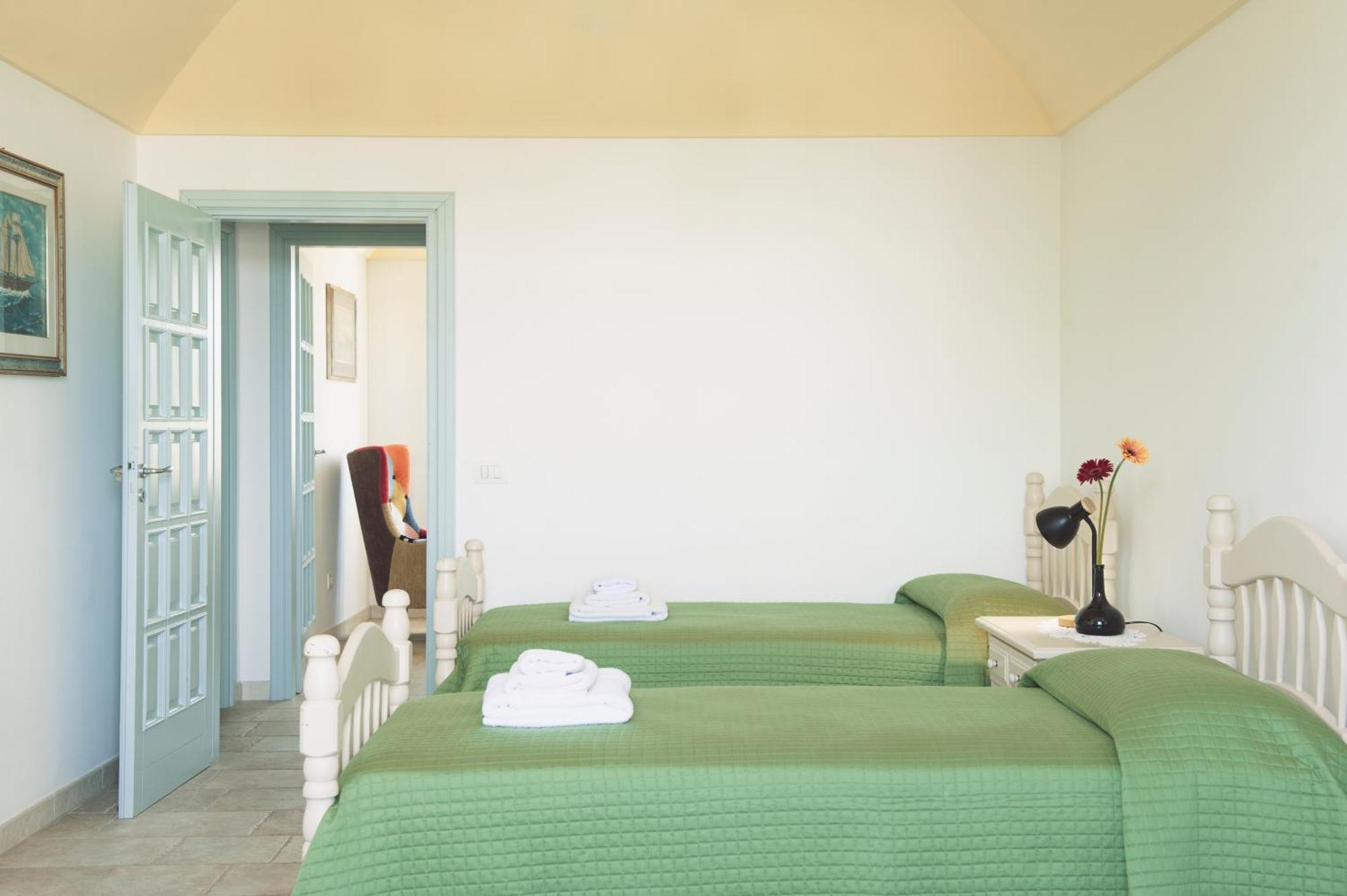 Agriturismo Masseria Calongo ชิสแตร์นีโน ห้อง รูปภาพ