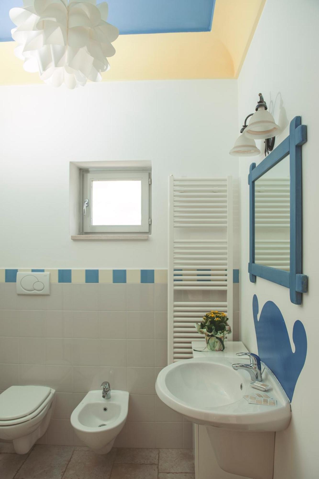 Agriturismo Masseria Calongo ชิสแตร์นีโน ห้อง รูปภาพ