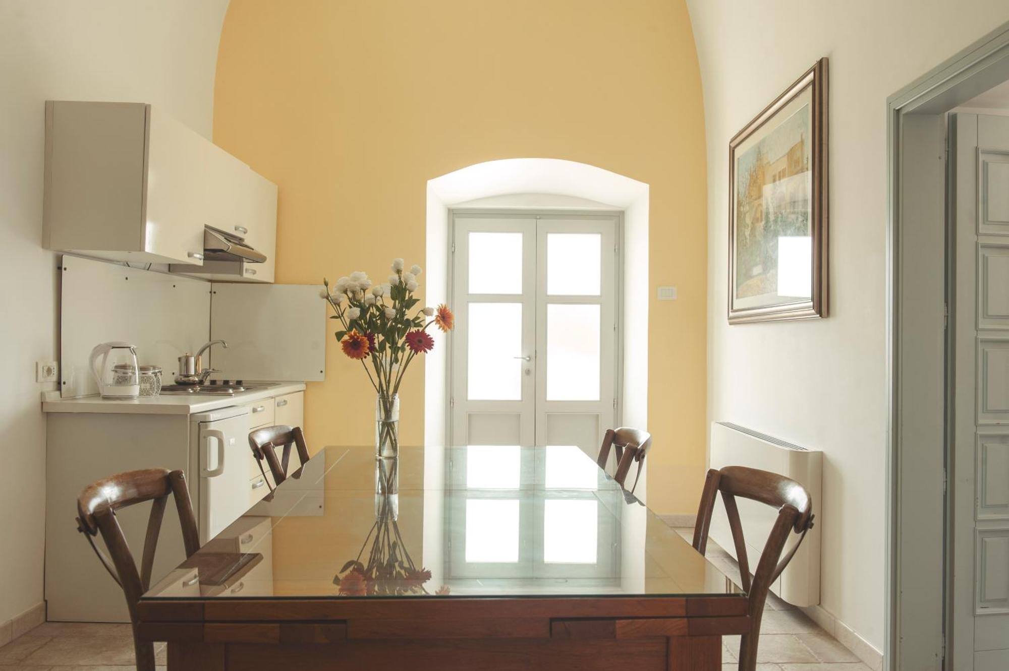 Agriturismo Masseria Calongo ชิสแตร์นีโน ภายนอก รูปภาพ