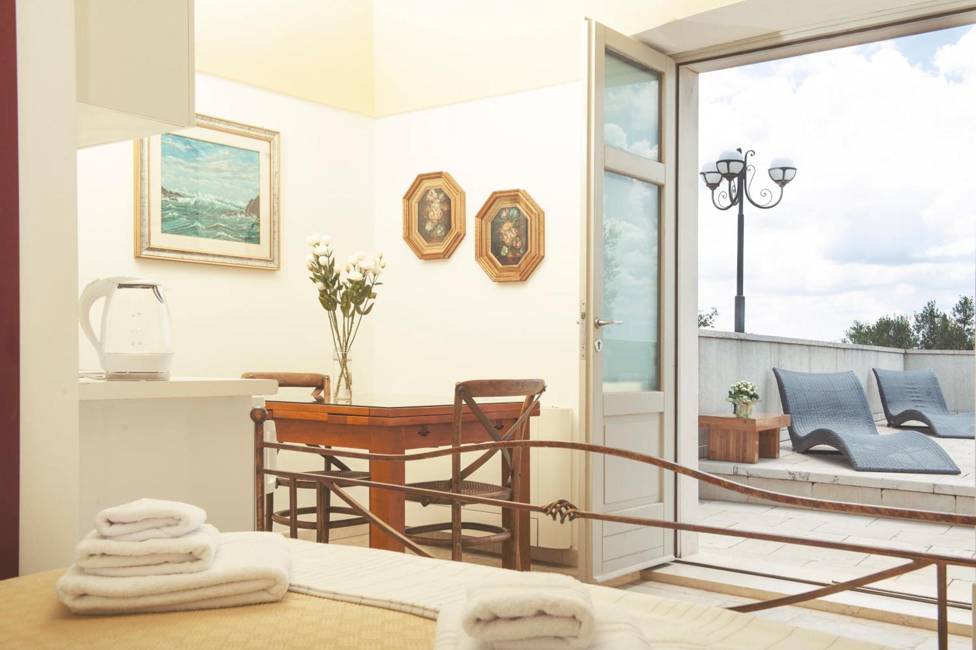 Agriturismo Masseria Calongo ชิสแตร์นีโน ภายนอก รูปภาพ