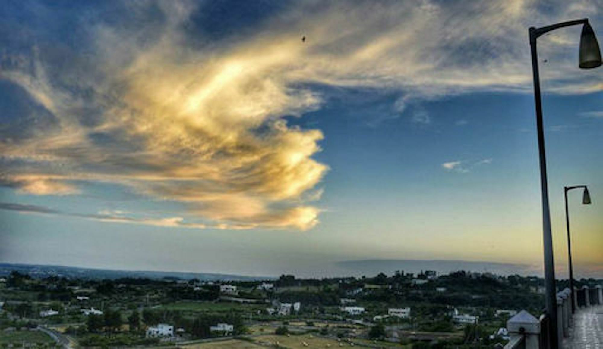 Agriturismo Masseria Calongo ชิสแตร์นีโน ภายนอก รูปภาพ