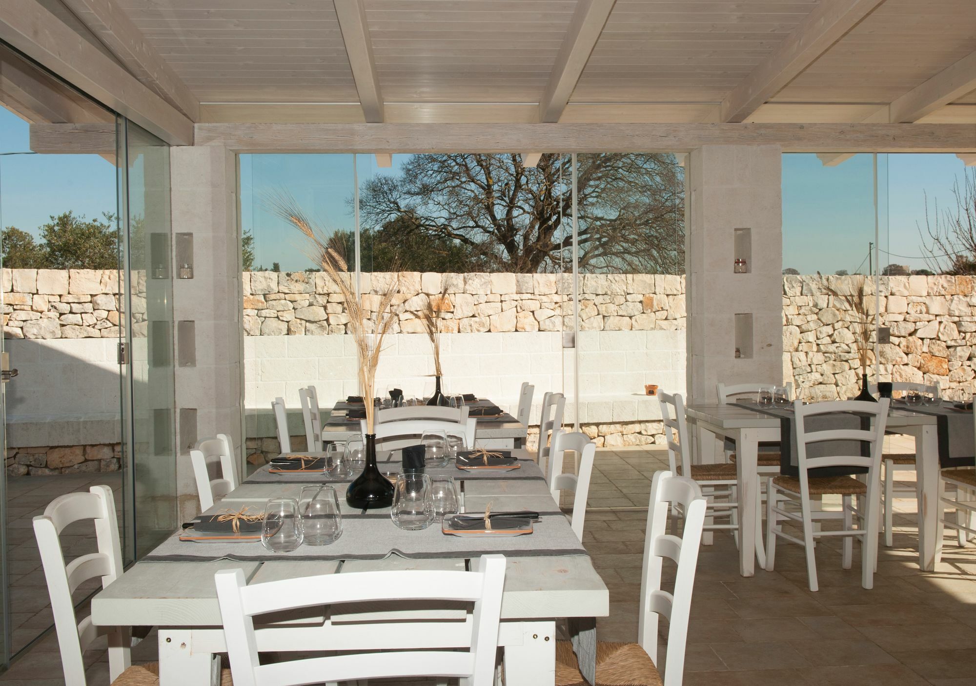 Agriturismo Masseria Calongo ชิสแตร์นีโน ภายนอก รูปภาพ